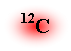 Oval: 12C